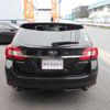 subaru levorg 2016 -SUBARU--Levorg DBA-VMG--VMG-021188---SUBARU--Levorg DBA-VMG--VMG-021188- image 35