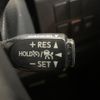 toyota alphard 2023 quick_quick_AGH30W_AGH30-0450160 image 7