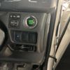 toyota regiusace-van 2017 -TOYOTA--Regius ace Van QDF-KDH201V--KDH201-0219545---TOYOTA--Regius ace Van QDF-KDH201V--KDH201-0219545- image 23