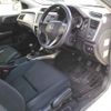 honda grace 2016 CFJ1773316 image 4
