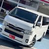 toyota hiace-van 2021 -TOYOTA 【春日井 410ﾒ8008】--Hiace Van QDF-GDH201V--GDH201-1052850---TOYOTA 【春日井 410ﾒ8008】--Hiace Van QDF-GDH201V--GDH201-1052850- image 2