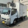 mitsubishi-fuso canter 2017 CFJ1389433 image 22