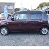 daihatsu mira-cocoa 2014 -DAIHATSU--Mira Cocoa L675S--0182146---DAIHATSU--Mira Cocoa L675S--0182146- image 5