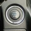 suzuki wagon-r 2023 quick_quick_MH85S_MH85S-170261 image 15