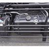 mitsubishi-fuso fighter 2024 CFJ1603321 image 32