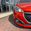 peugeot 208 2017 quick_quick_A9HN01_VF3CCHNZTGW046503 image 13