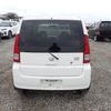 honda life 2000 A649 image 6