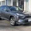 toyota rav4 2020 CFJ1798964 image 16