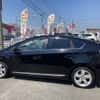 toyota prius 2011 -TOYOTA--Prius DAA-ZVW30--ZVW30-1426872---TOYOTA--Prius DAA-ZVW30--ZVW30-1426872- image 3