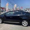 toyota prius 2011 -TOYOTA--Prius DAA-ZVW30--ZVW30-1426872---TOYOTA--Prius DAA-ZVW30--ZVW30-1426872- image 2