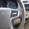 toyota land-cruiser-prado 2020 25112514 image 31