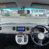 daihatsu mira-cocoa 2013 CFJ1803109 image 15