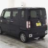 daihatsu wake 2017 -DAIHATSU 【広島 581ﾃ767】--WAKE LA700S-0093856---DAIHATSU 【広島 581ﾃ767】--WAKE LA700S-0093856- image 2
