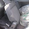 honda odyssey 2010 -HONDA--Odyssey DBA-RB3--RB3-1110677---HONDA--Odyssey DBA-RB3--RB3-1110677- image 4