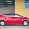 toyota prius 2010 quick_quick_DAA-ZVW30_ZVW30-0184460 image 18