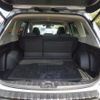 subaru forester 2020 quick_quick_5AA-SKE_SKE-038896 image 6
