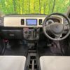 suzuki alto-van 2020 -SUZUKI--Alto Van HBD-HA36V--HA36V-142154---SUZUKI--Alto Van HBD-HA36V--HA36V-142154- image 3