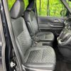 toyota voxy 2022 quick_quick_MZRA95W_MZRA95-0004069 image 8