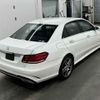 mercedes-benz e-class 2015 -MERCEDES-BENZ--Benz E Class 212036C-WDD2120362B245895---MERCEDES-BENZ--Benz E Class 212036C-WDD2120362B245895- image 6