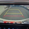 toyota alphard 2018 -TOYOTA--Alphard AGH30W--AGH30-0226424---TOYOTA--Alphard AGH30W--AGH30-0226424- image 13