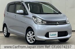 mitsubishi ek-wagon 2013 -MITSUBISHI--ek Wagon DBA-B11W--B11W-0012932---MITSUBISHI--ek Wagon DBA-B11W--B11W-0012932-