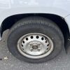 honda acty-truck 2015 769235-241120115905 image 23
