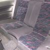honda civic 1995 CFJ1642600 image 8