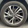 toyota corolla-cross 2024 CFJ1676505 image 30