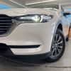 mazda cx-8 2018 -MAZDA--CX-8 3DA-KG2P--KG2P-101319---MAZDA--CX-8 3DA-KG2P--KG2P-101319- image 13