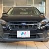 subaru xv 2018 -SUBARU--Subaru XV DBA-GT7--GT7-064237---SUBARU--Subaru XV DBA-GT7--GT7-064237- image 16