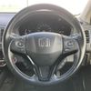 honda vezel 2016 -HONDA--VEZEL DAA-RU3--RU3-1219742---HONDA--VEZEL DAA-RU3--RU3-1219742- image 22