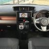 toyota tank 2018 CFJ1838342 image 3
