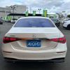 mercedes-benz s-class 2023 -MERCEDES-BENZ 【名古屋 307ﾆ6318】--Benz S Class 5AA-223163--W1K2231632A121880---MERCEDES-BENZ 【名古屋 307ﾆ6318】--Benz S Class 5AA-223163--W1K2231632A121880- image 32