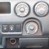 toyota hiace-van 2023 GOO_JP_700056143030250626001 image 64