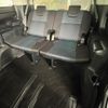 toyota voxy 2016 CFJ1843220 image 30