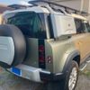 rover defender 2020 -ROVER--ﾛｰﾊﾞｰ ﾃﾞｨﾌｪﾝﾀﾞｰ 3BA-LE72XAA--SALEA7AX3L2013219---ROVER--ﾛｰﾊﾞｰ ﾃﾞｨﾌｪﾝﾀﾞｰ 3BA-LE72XAA--SALEA7AX3L2013219- image 5