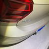 volkswagen polo 2019 CFJ1777668 image 10