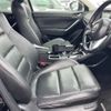 mazda cx-5 2015 -MAZDA--CX-5 KE2AW-206875---MAZDA--CX-5 KE2AW-206875- image 8