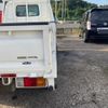 mazda bongo-truck 2016 CFJ1757498 image 11