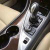 nissan skyline 2014 CFJ1622128 image 42