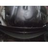 nissan note 2018 -NISSAN--Note E12-585126---NISSAN--Note E12-585126- image 14