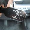 lexus is 2013 CFJ1752023 image 19