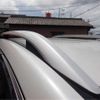 subaru forester 2013 -SUBARU 【静岡 301ﾓ6554】--Forester DBA-SJG--SJG-014253---SUBARU 【静岡 301ﾓ6554】--Forester DBA-SJG--SJG-014253- image 45