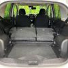 nissan note 2019 -NISSAN--Note DAA-HE12--HE12-243395---NISSAN--Note DAA-HE12--HE12-243395- image 11