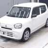 suzuki alto 2022 -SUZUKI--Alto 3BA-HA37S--HA37S-108771---SUZUKI--Alto 3BA-HA37S--HA37S-108771- image 1