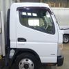 mitsubishi-fuso canter 2015 GOO_NET_EXCHANGE_0602526A30240222W001 image 12