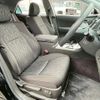 toyota crown 2010 CFJ1844396 image 5