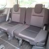 nissan serena 2019 quick_quick_GFC27_GFC27-158634 image 19