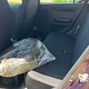 daihatsu mira-e-s 2020 BD25061A5545 image 16