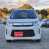 suzuki wagon-r-stingray 2015 quick_quick_MH44S_MH44S-477896 image 12